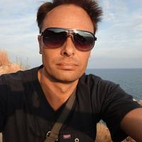 Отзыв от Эдуард - Виза Destination Thailand