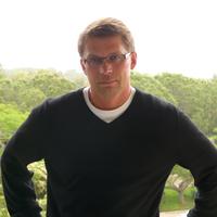 Отзыв от Валерий - Виза Destination Thailand